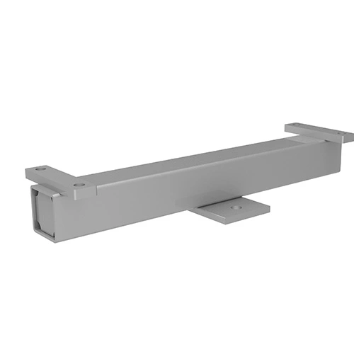 Zarge Nova 1-sitzig Produktbild FV S