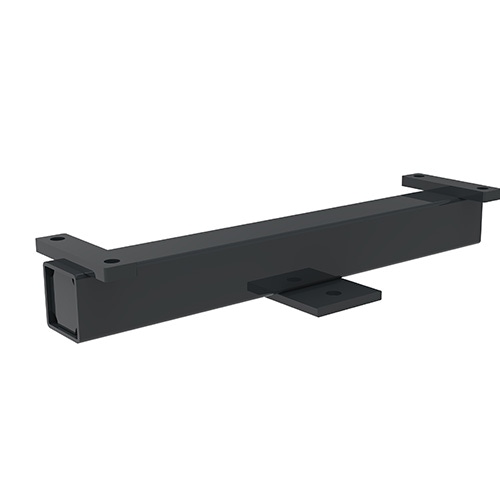 Zarge Nova 1-sitzig Produktbild FV S