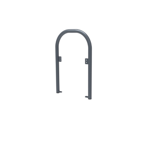 Fuß Siesta mobil Produktbild FV S