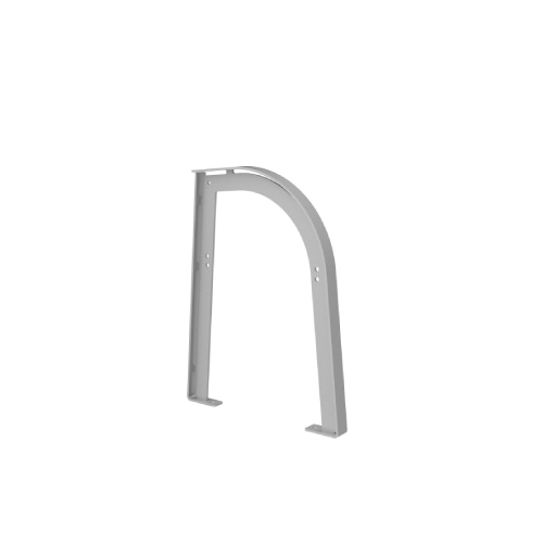 Fuß Stella Produktbild FV S