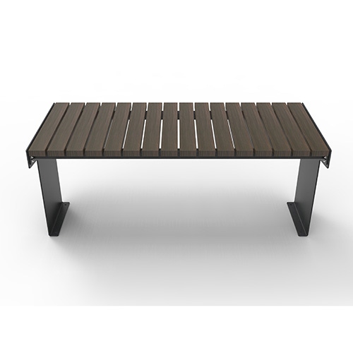 Tisch Olympia Luna Bambus dunkel Produktbild F1 S