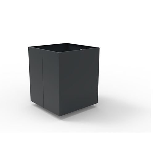 Pflanzbehälter Plantari Produktbild FV S