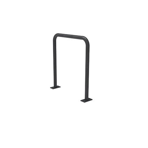 Anlehnbügel Aalen FP0 Produktbild