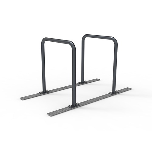 Pedalo Reihenverbinder 2er tzn Produktbild F1 S