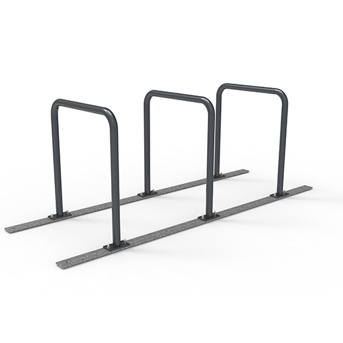 Pedalo Reihenverbinder 3er tzn Produktbild F1 S