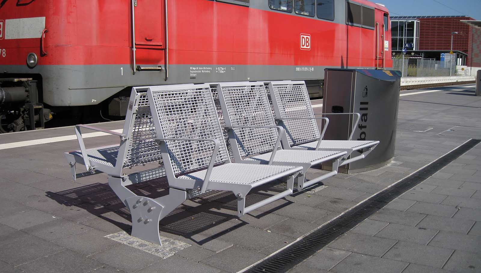 Alternativtext wird nicht gepflegt.