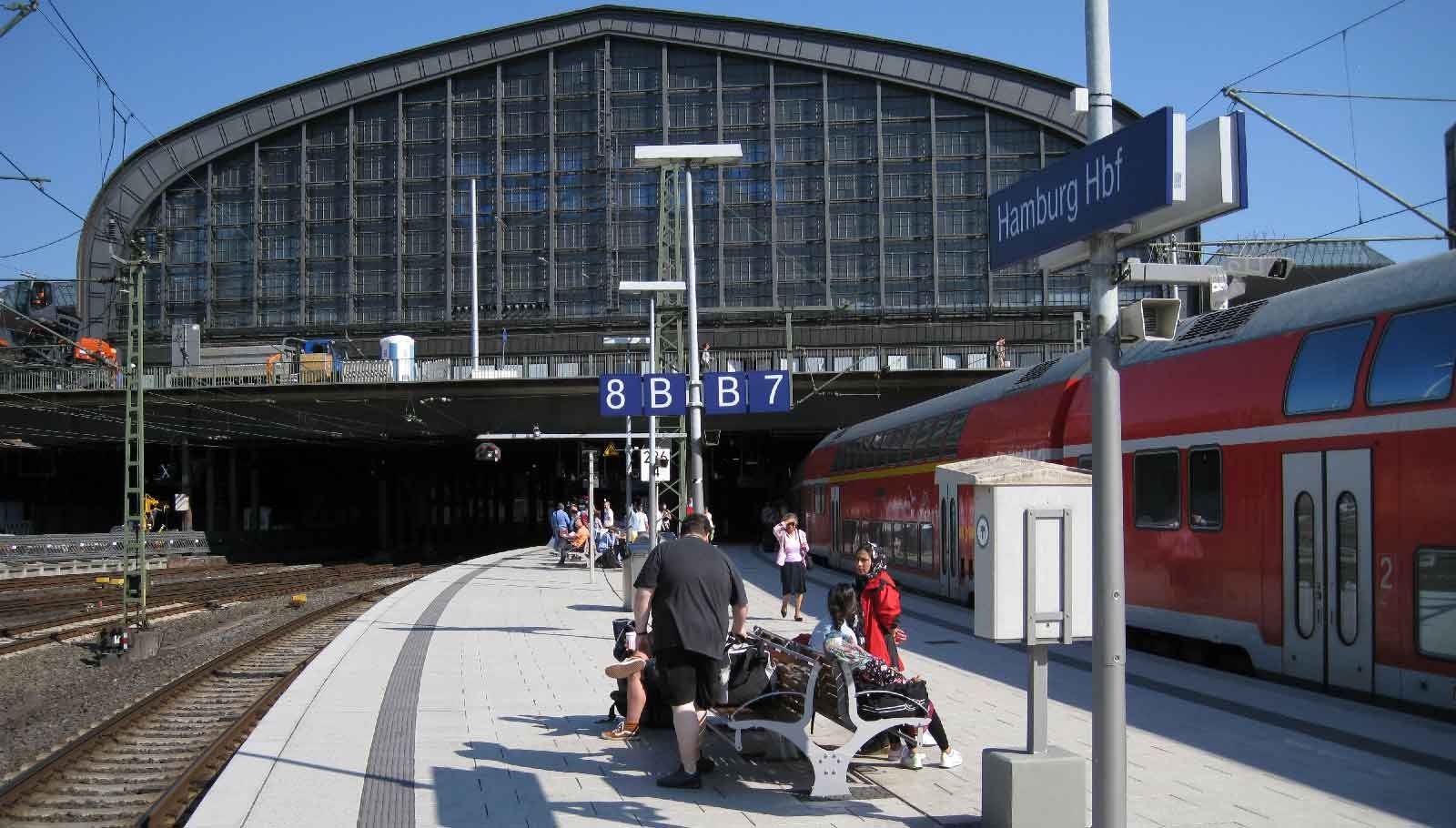 Alternativtext wird nicht gepflegt.