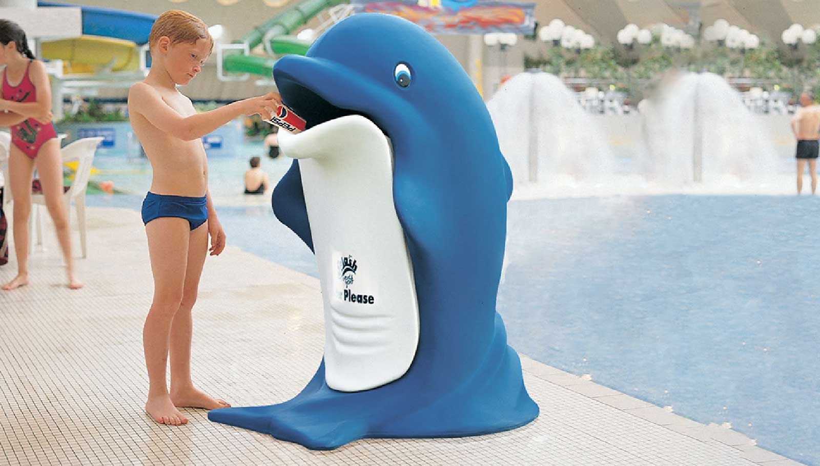 Alternativtext wird nicht gepflegt.