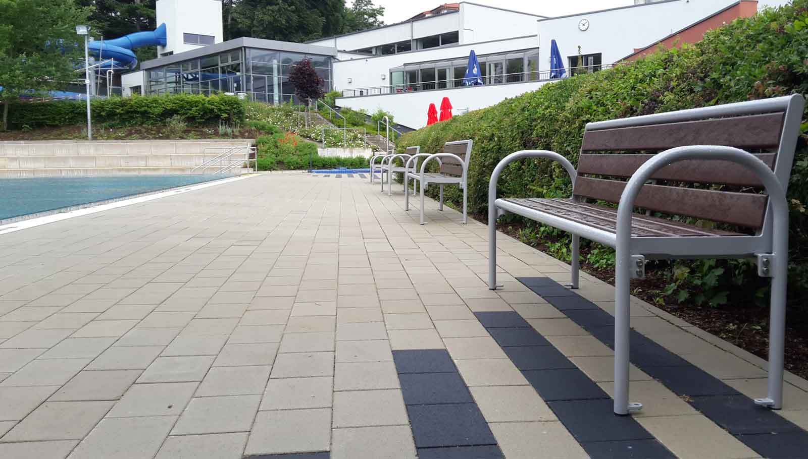 Alternativtext wird nicht gepflegt.