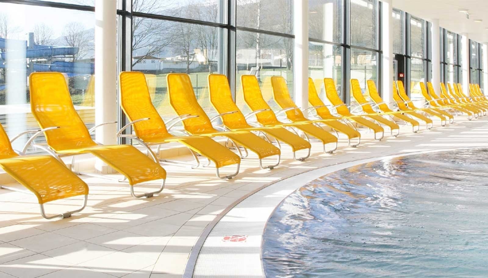 Alternativtext wird nicht gepflegt.