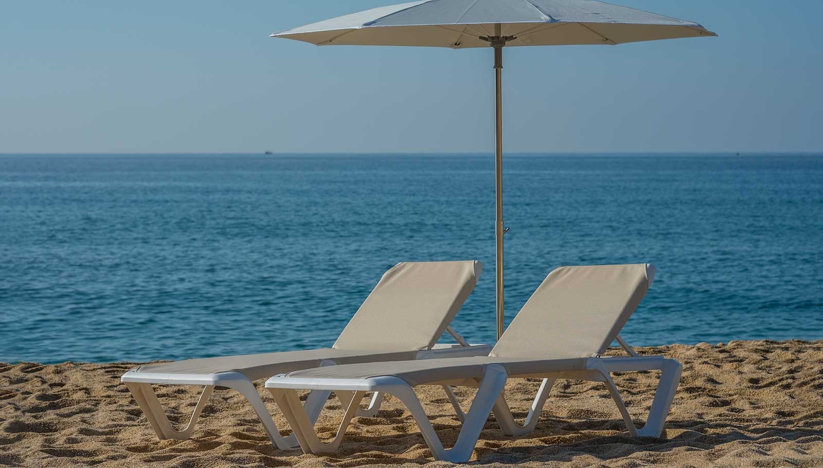 Alternativtext wird nicht gepflegt.