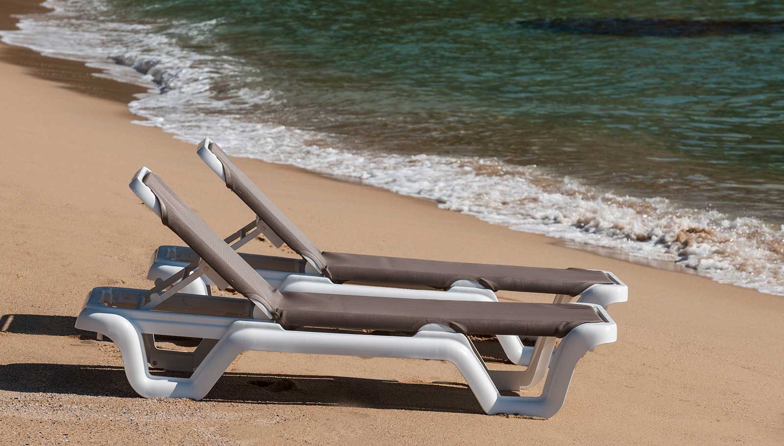 Alternativtext wird nicht gepflegt.