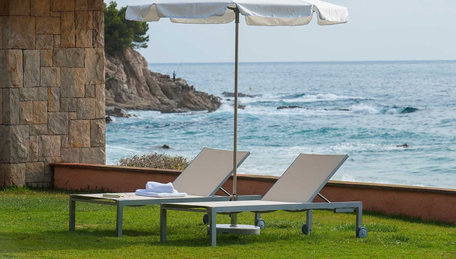 Alternativtext wird nicht gepflegt.