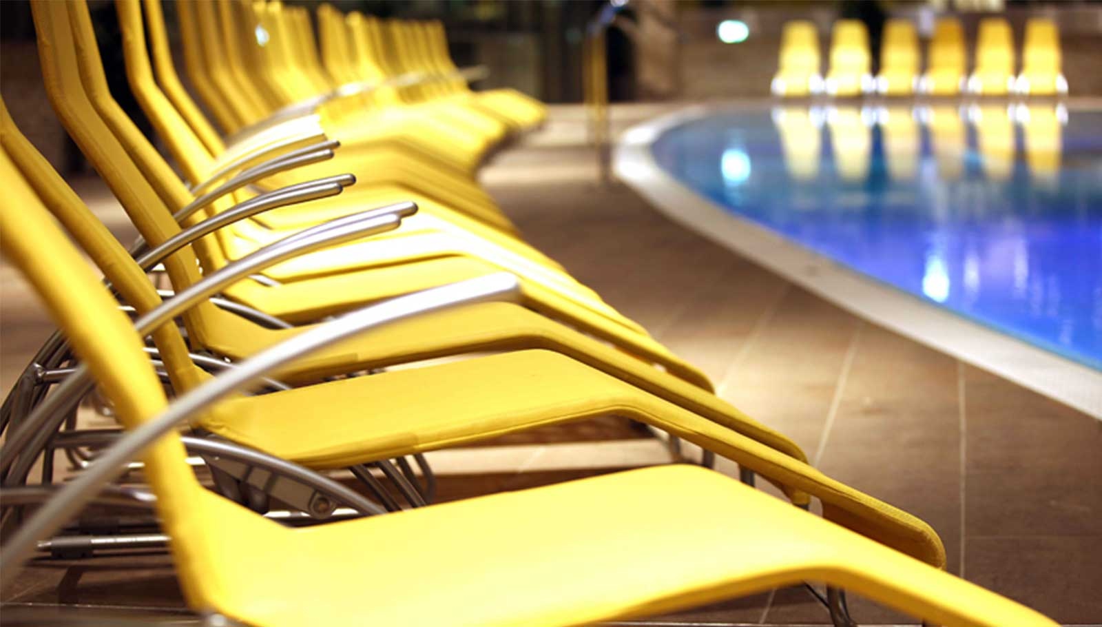 Alternativtext wird nicht gepflegt.