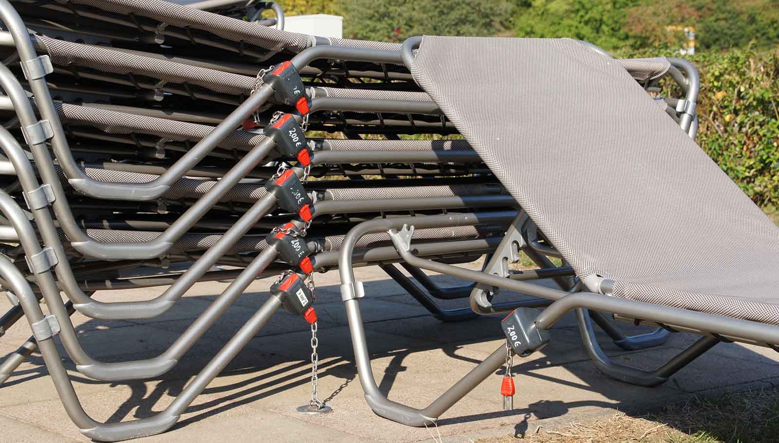 Alternativtext wird nicht gepflegt.