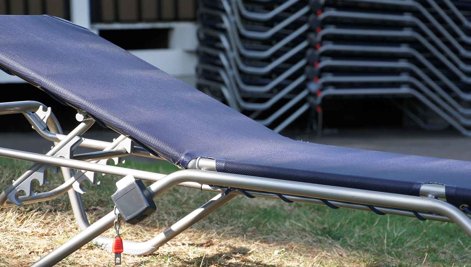 Alternativtext wird nicht gepflegt.