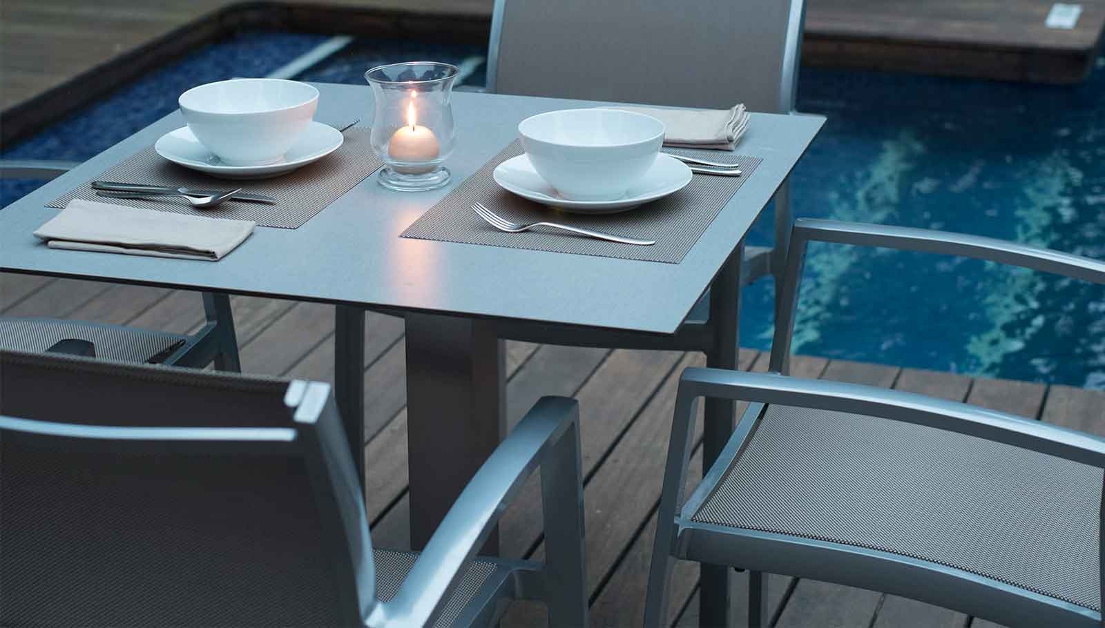 Alternativtext wird nicht gepflegt.