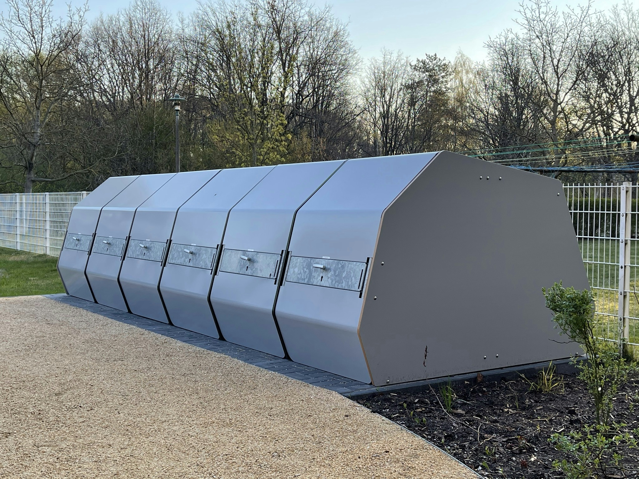 Alternativtext wird nicht gepflegt.