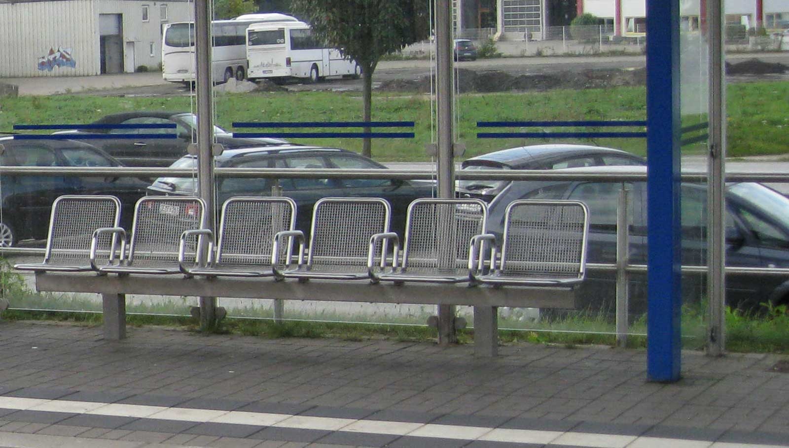 Alternativtext wird nicht gepflegt.