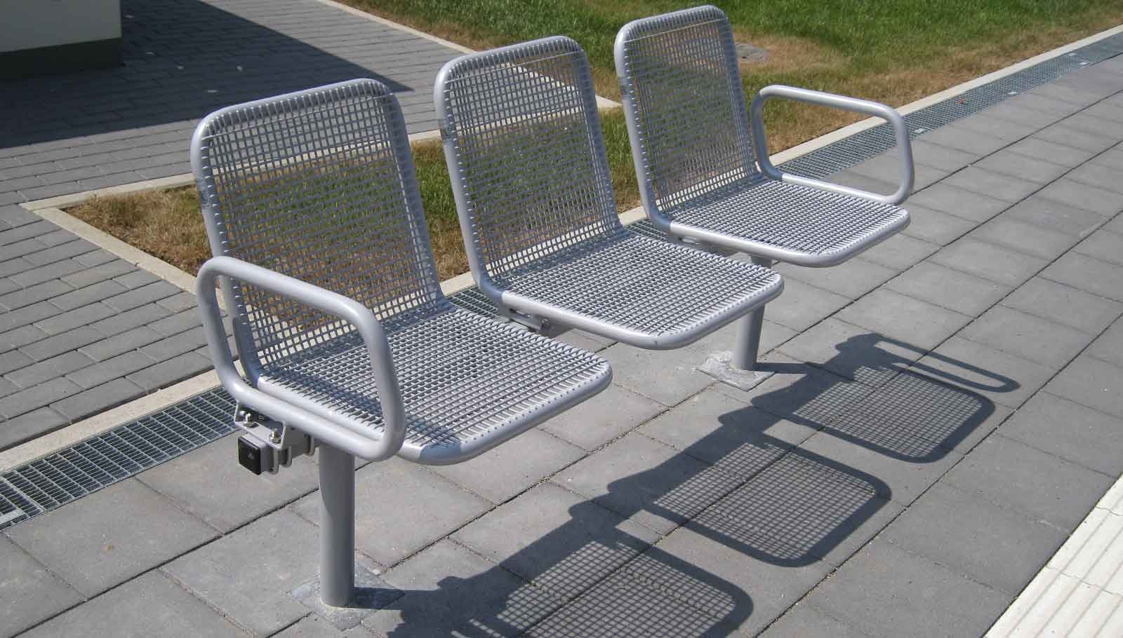 Alternativtext wird nicht gepflegt.