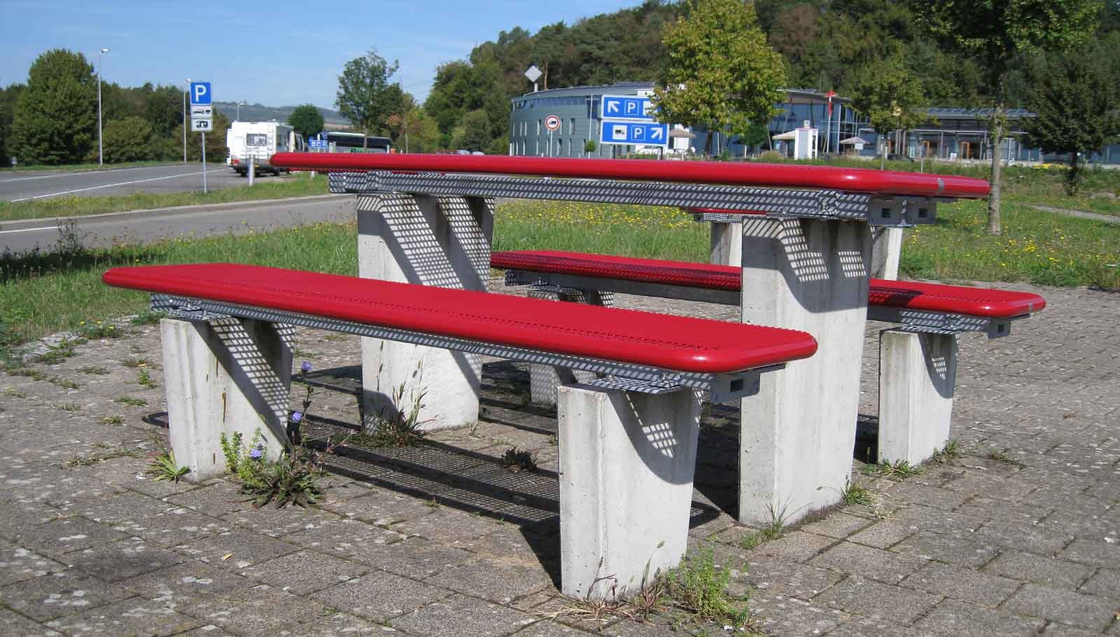 Alternativtext wird nicht gepflegt.