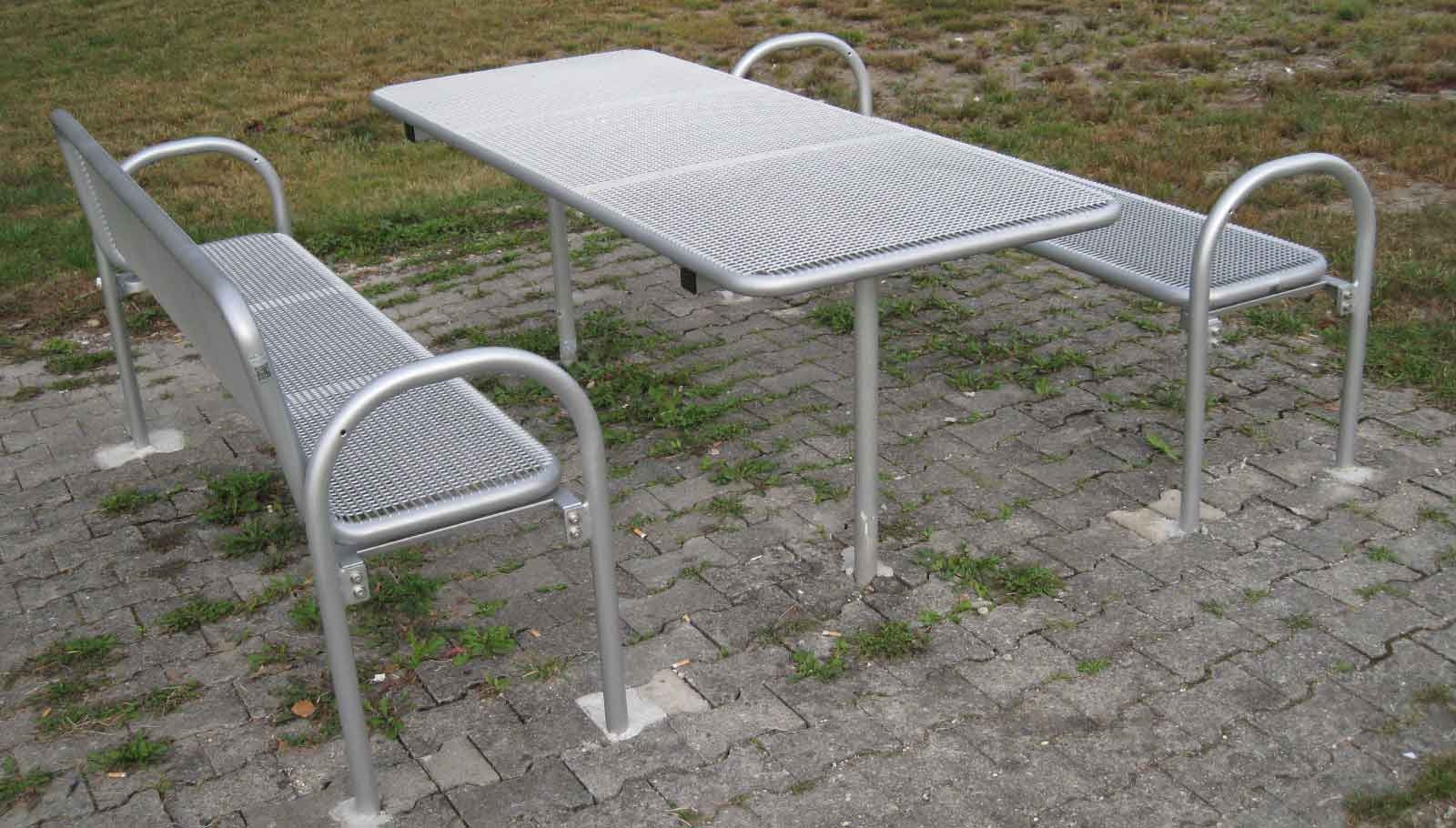 Alternativtext wird nicht gepflegt.