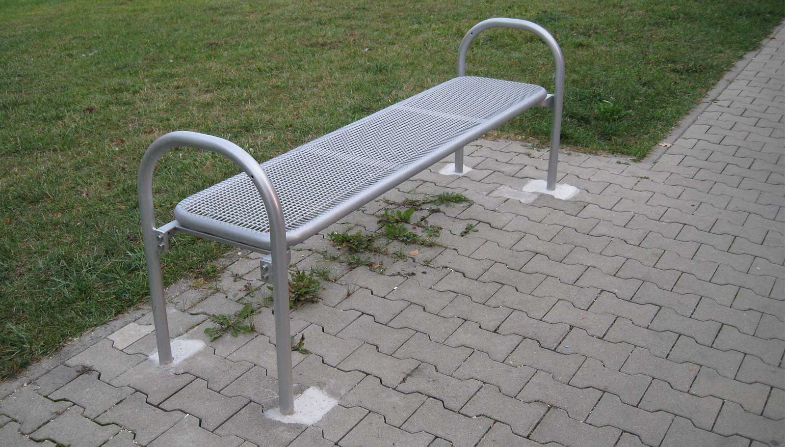 Alternativtext wird nicht gepflegt.