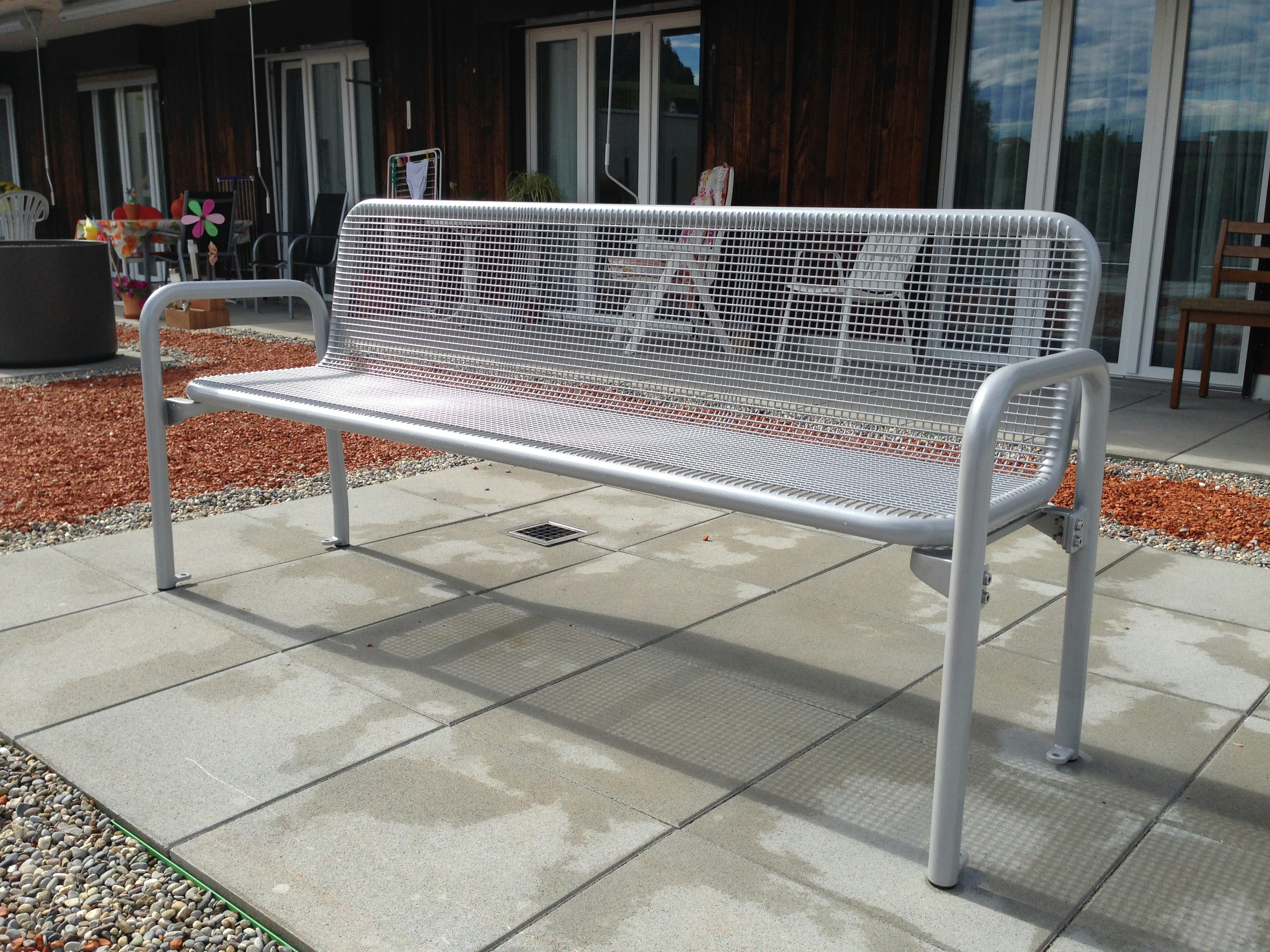 Alternativtext wird nicht gepflegt.