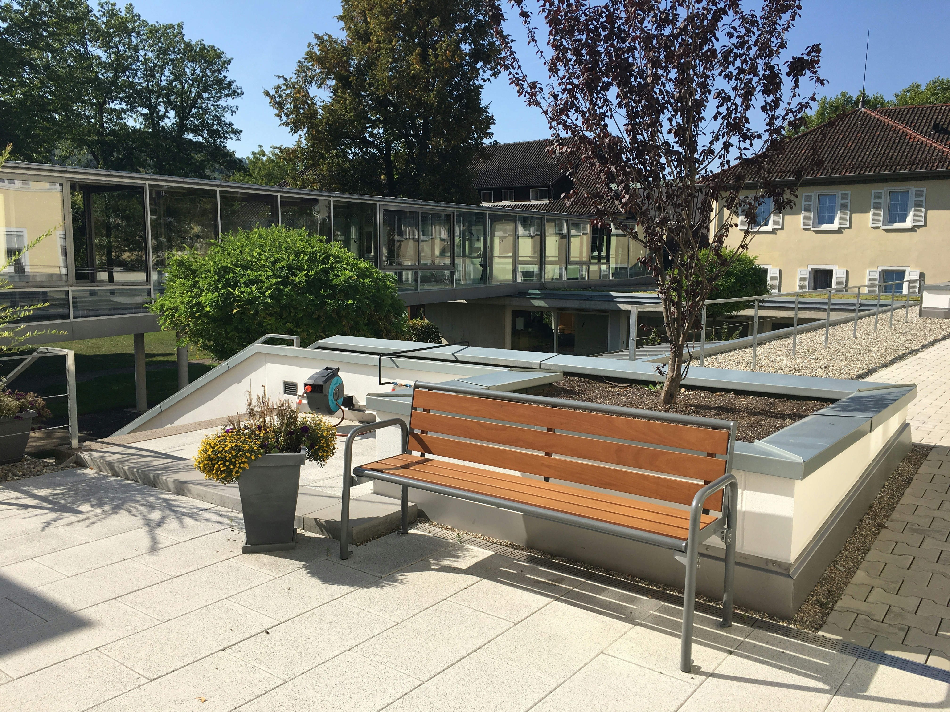 Alternativtext wird nicht gepflegt.