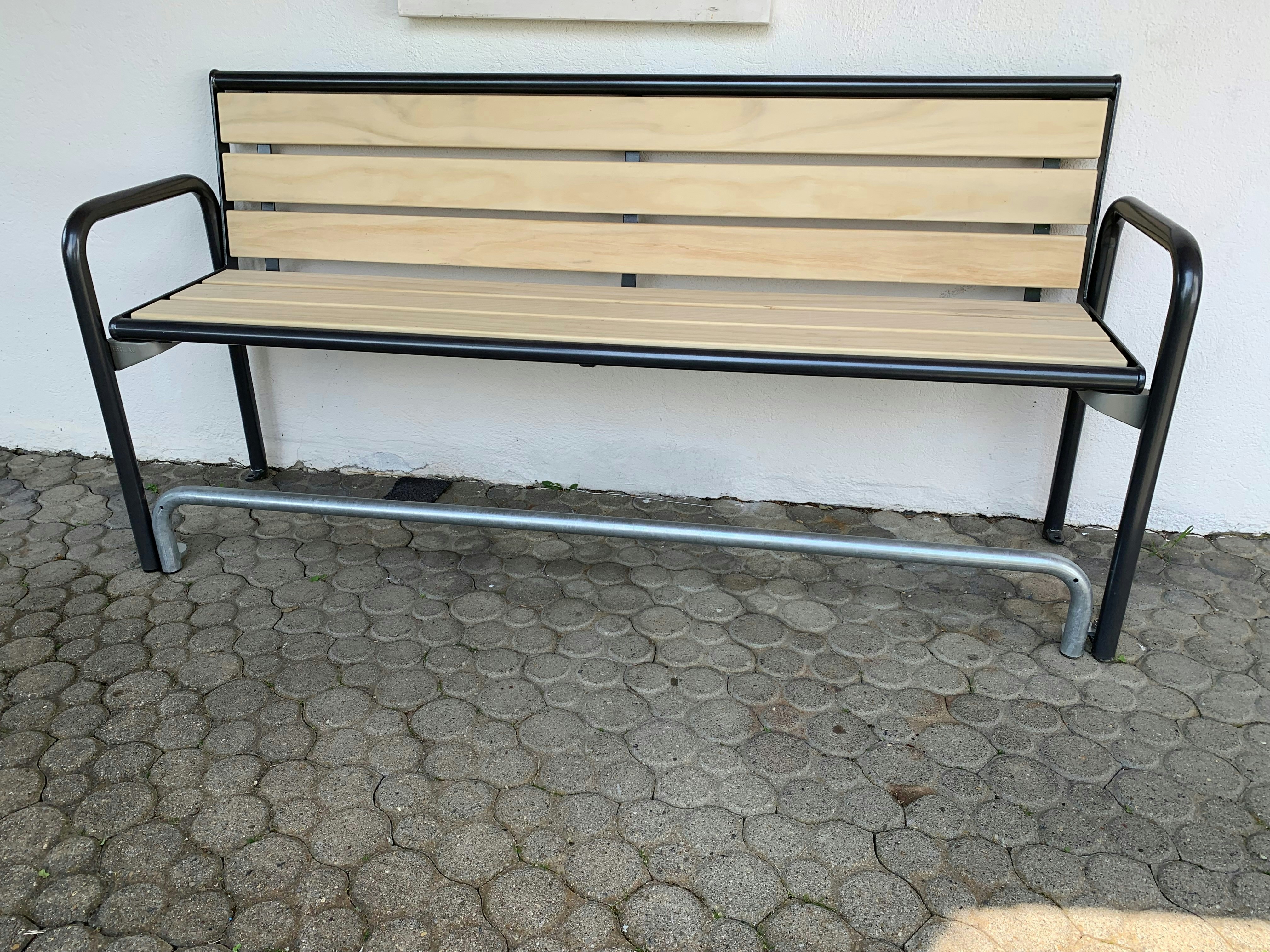 Alternativtext wird nicht gepflegt.