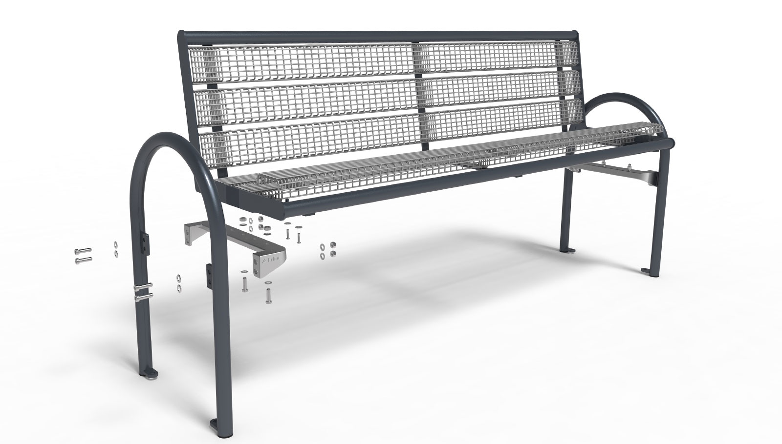 Alternativtext wird nicht gepflegt.