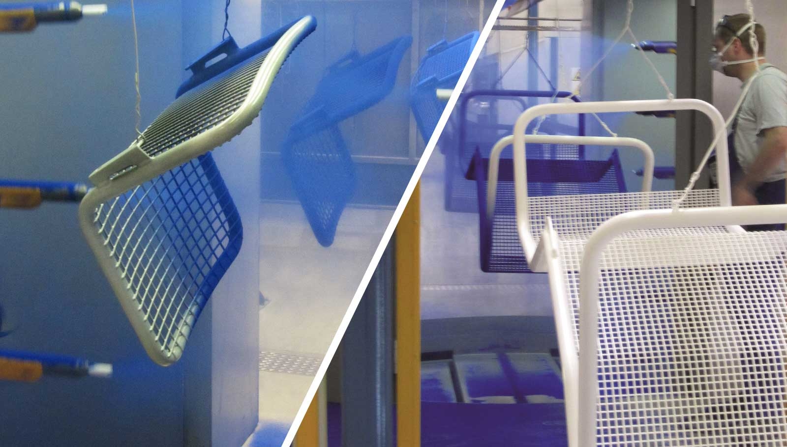 Alternativtext wird nicht gepflegt.