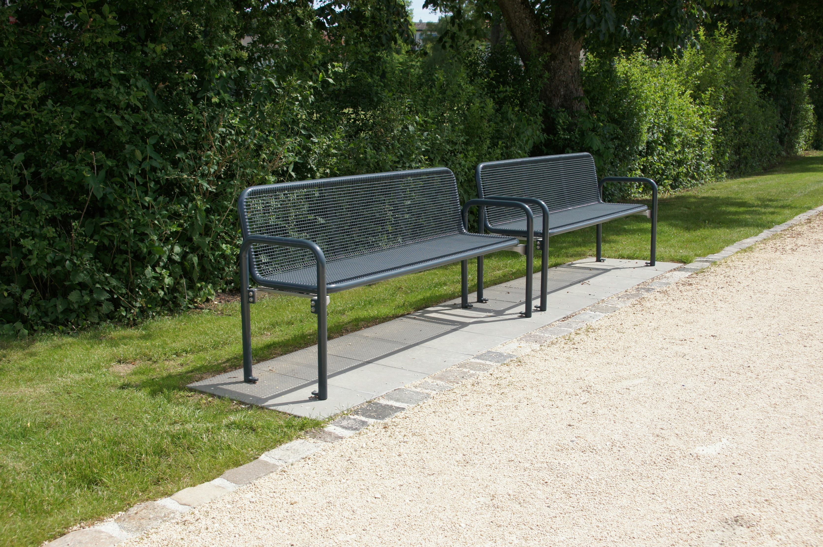 Alternativtext wird nicht gepflegt.