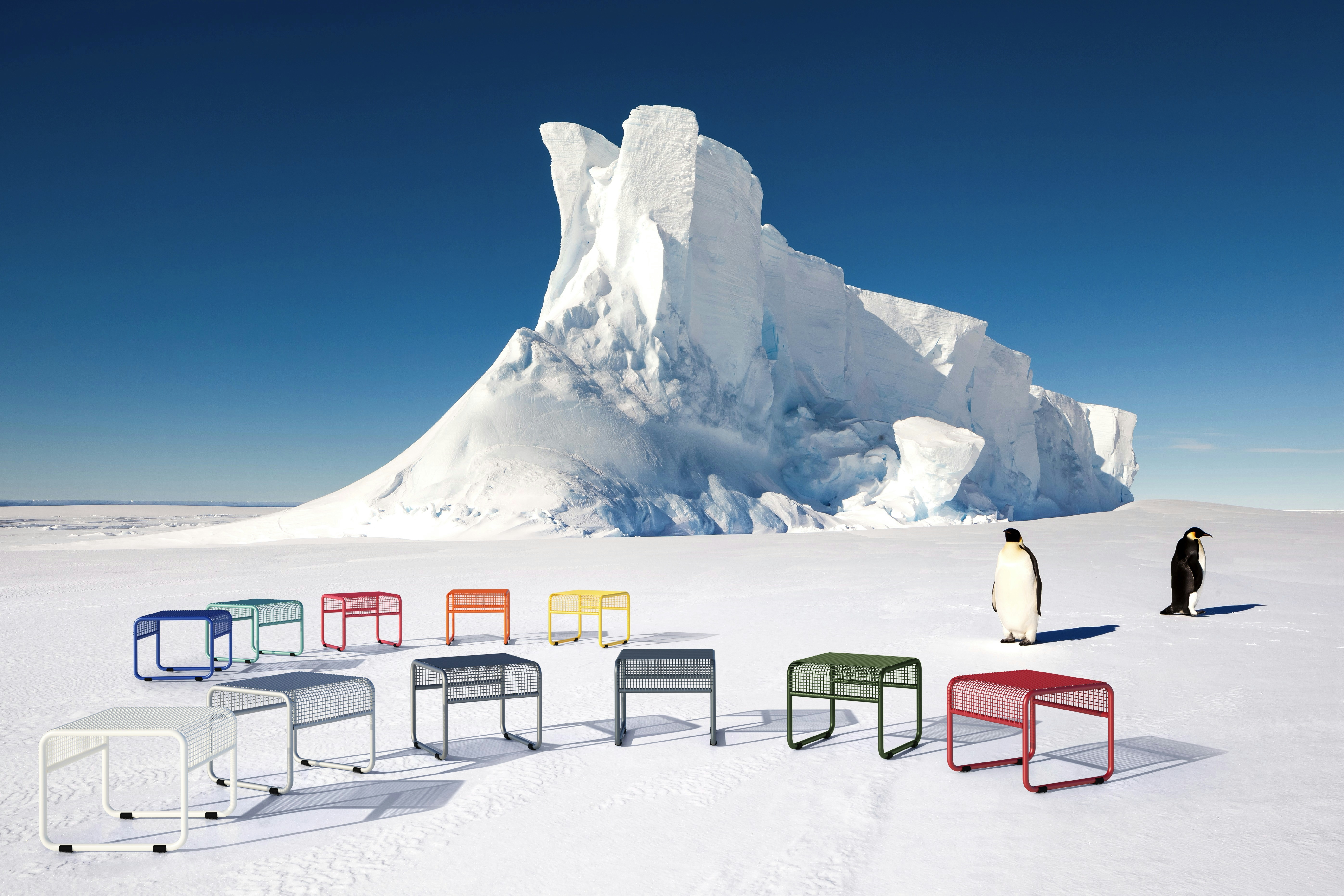 Alternativtext wird nicht gepflegt.