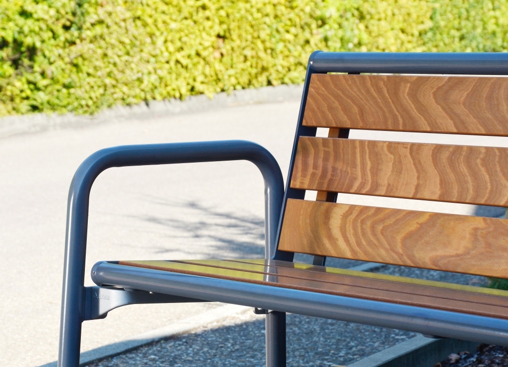 Alternativtext wird nicht gepflegt.