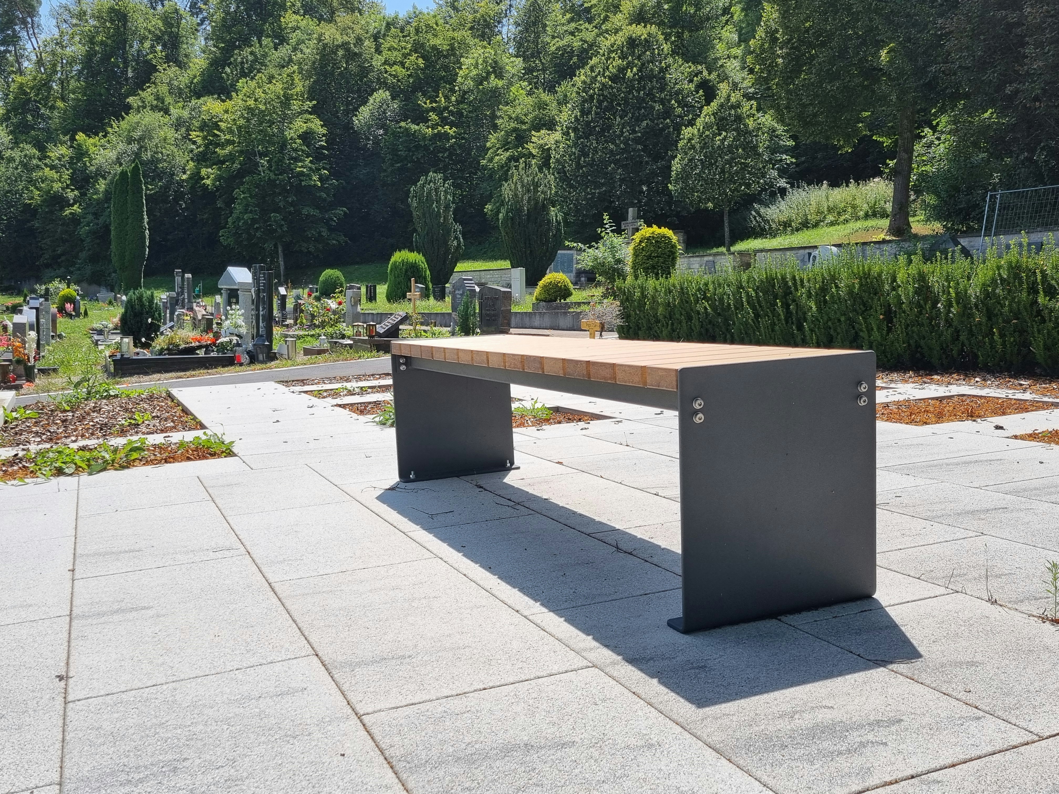 Alternativtext wird nicht gepflegt.