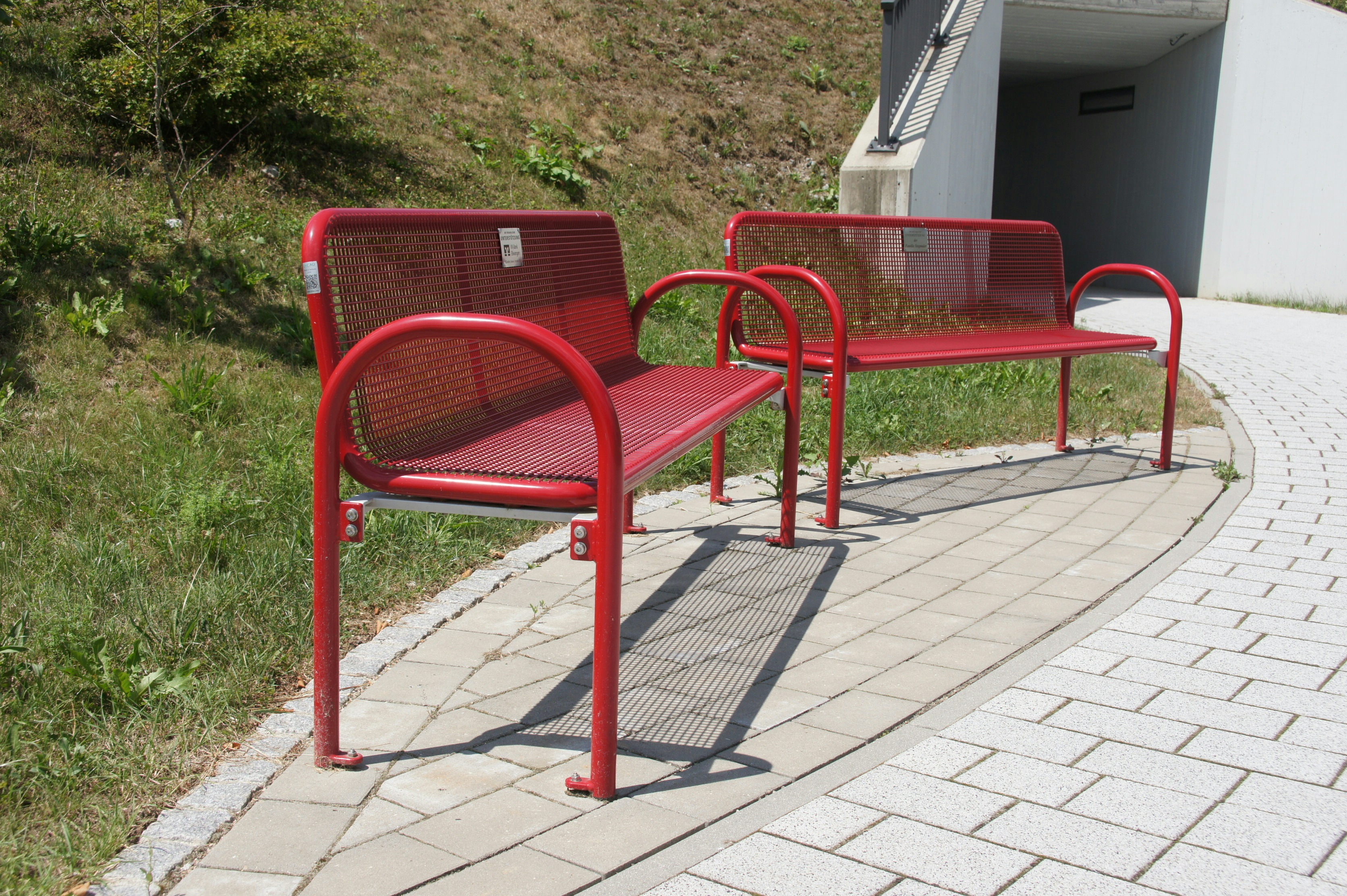 Alternativtext wird nicht gepflegt.