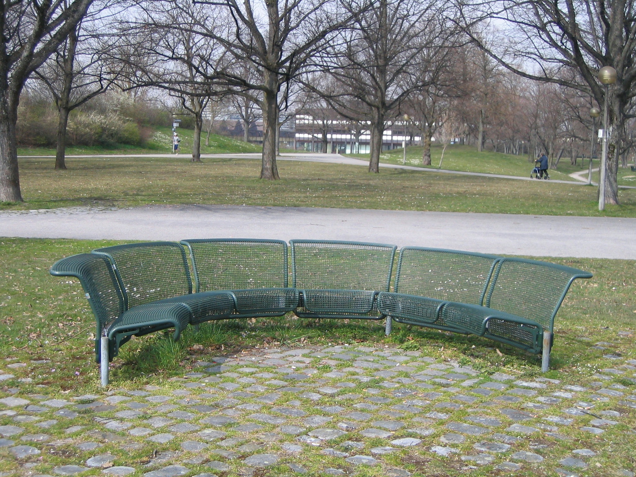 Alternativtext wird nicht gepflegt.