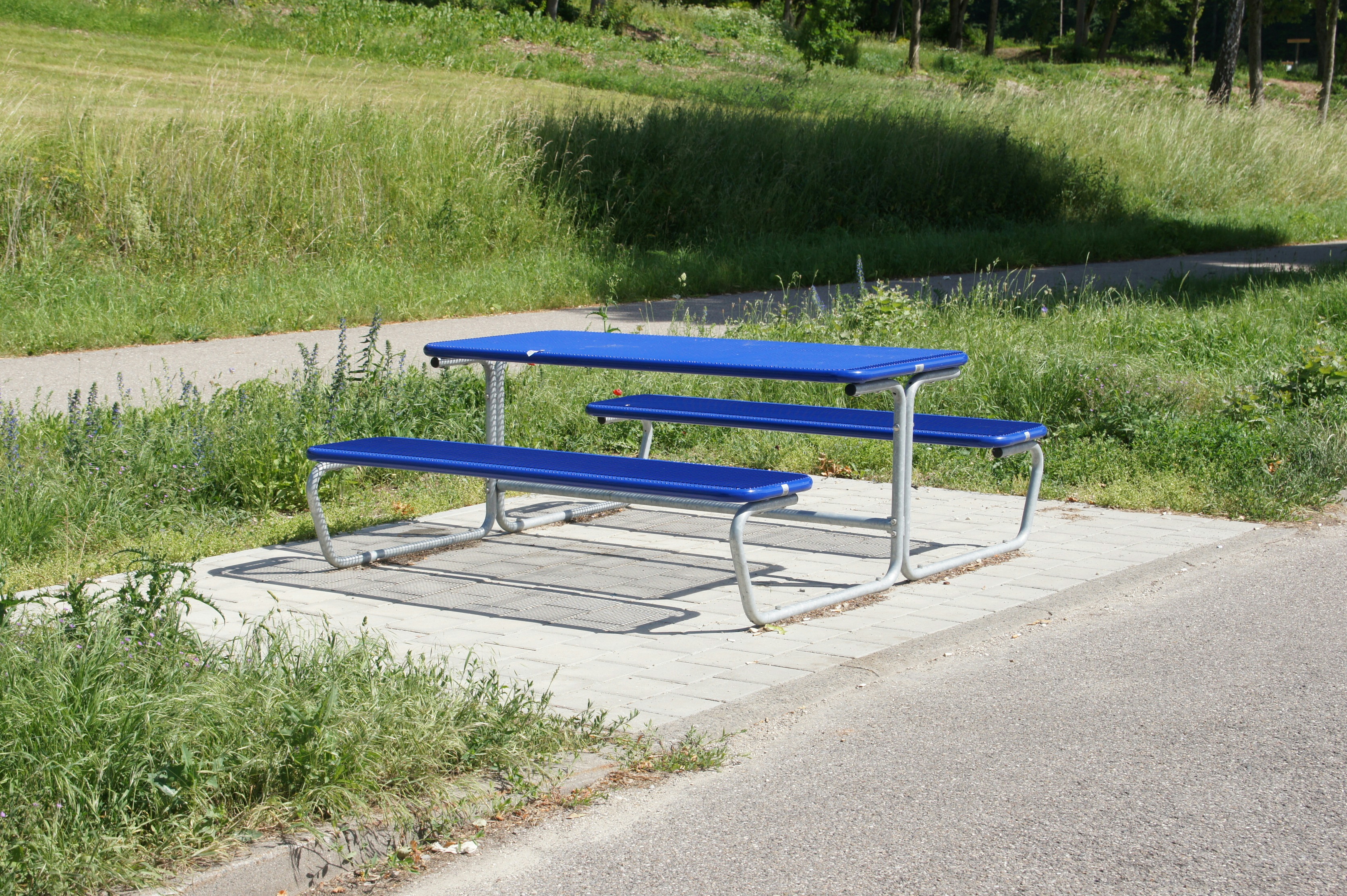 Alternativtext wird nicht gepflegt.