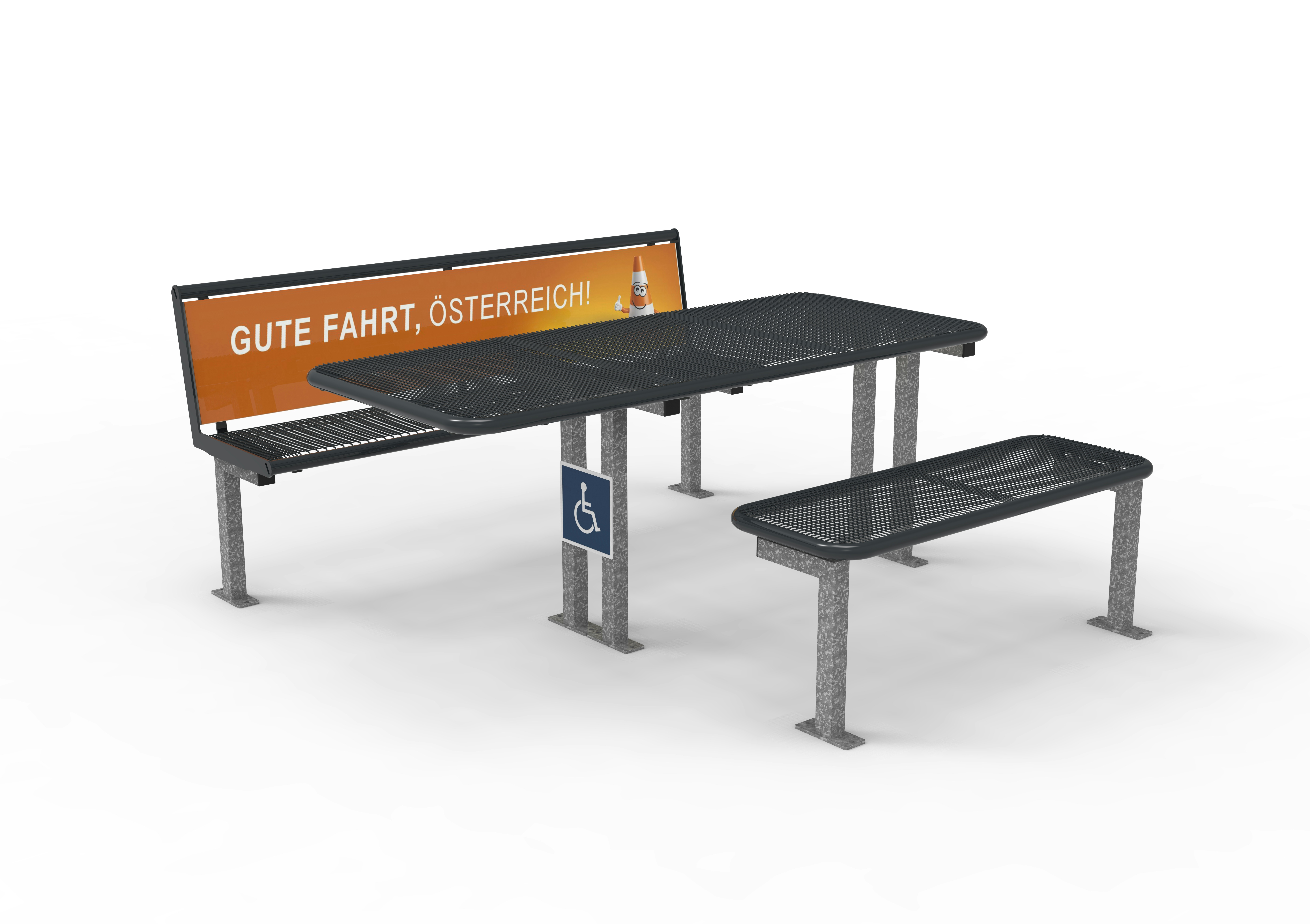 Alternativtext wird nicht gepflegt.