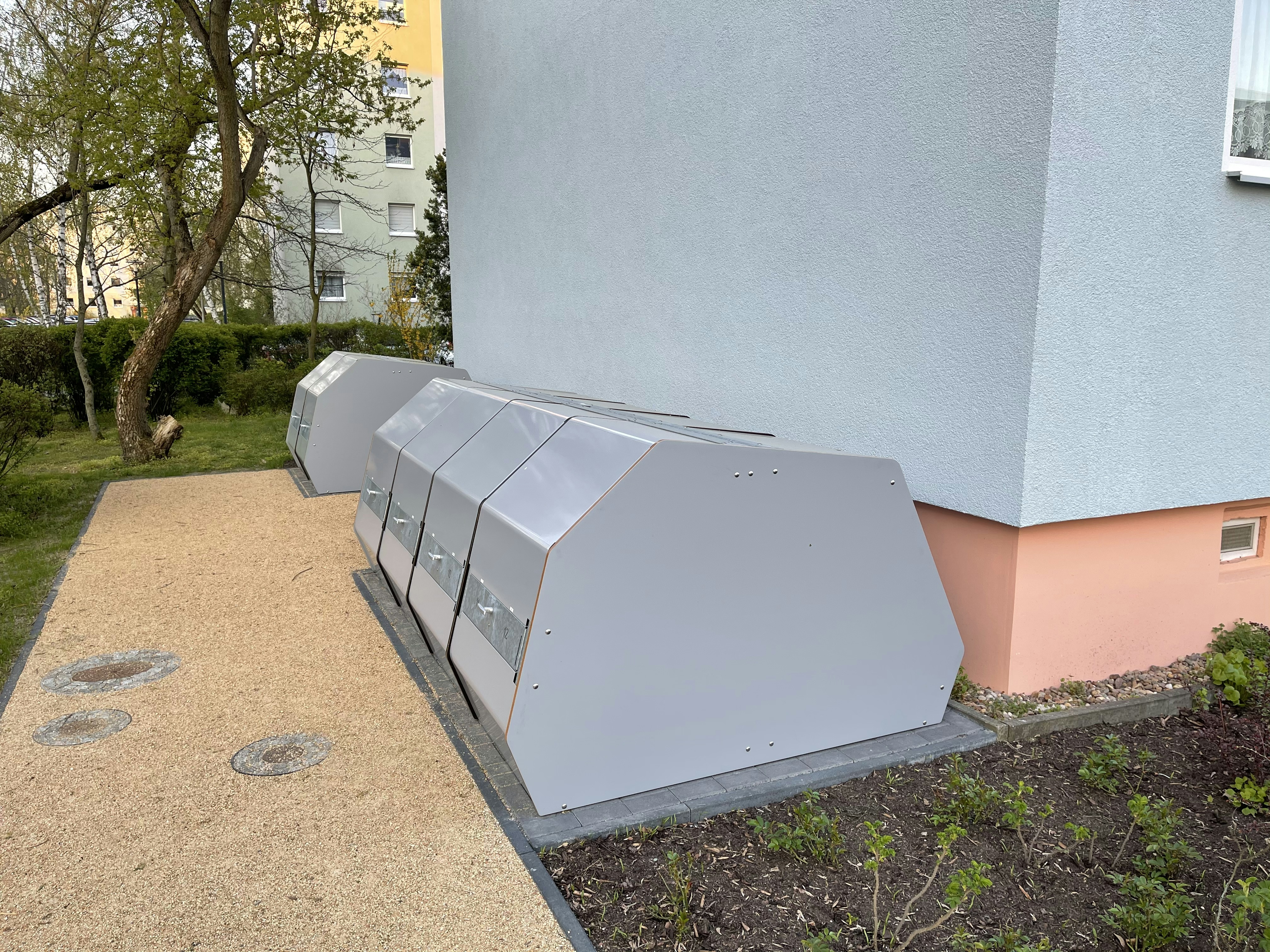 Alternativtext wird nicht gepflegt.