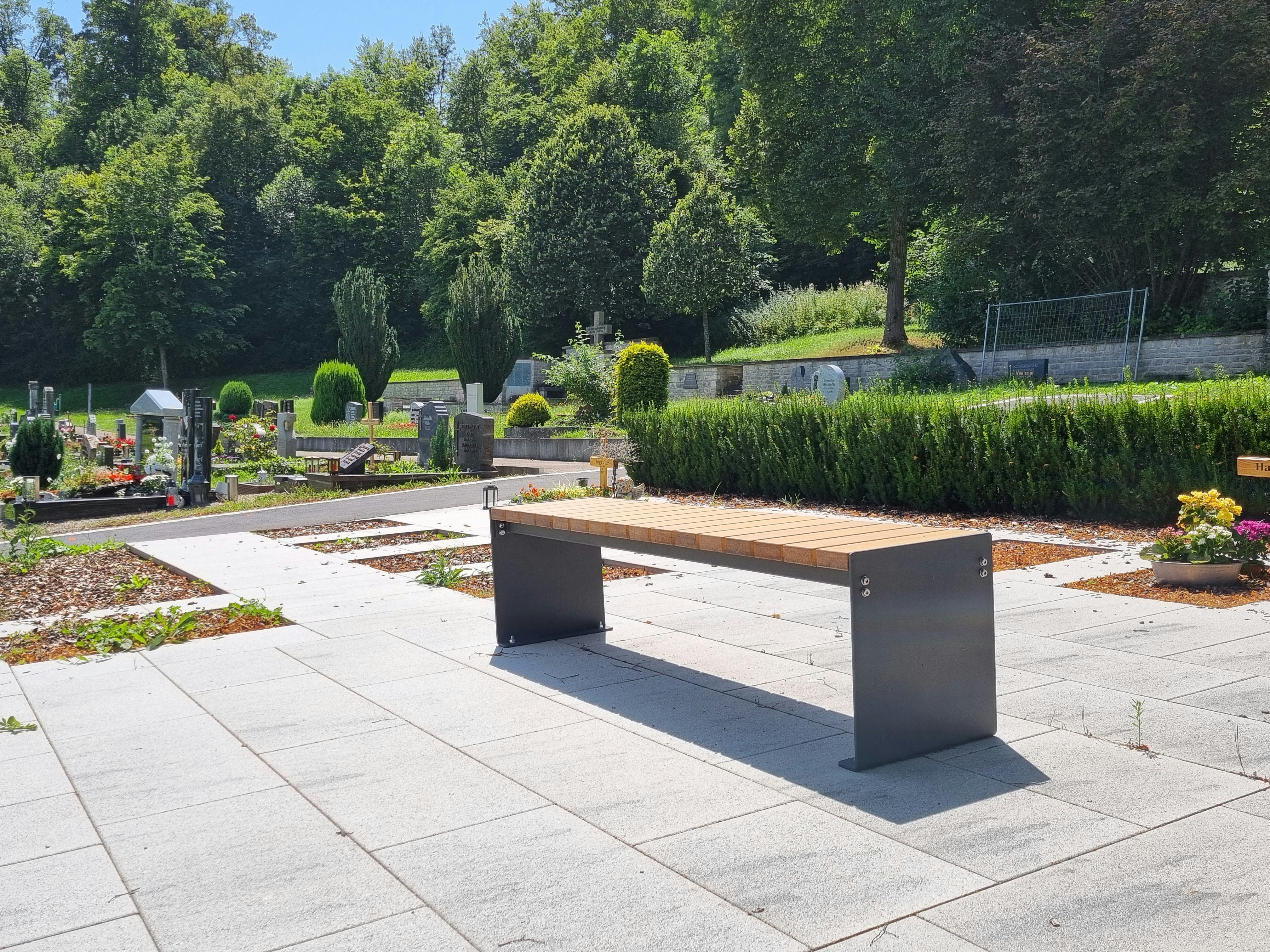 Alternativtext wird nicht gepflegt.