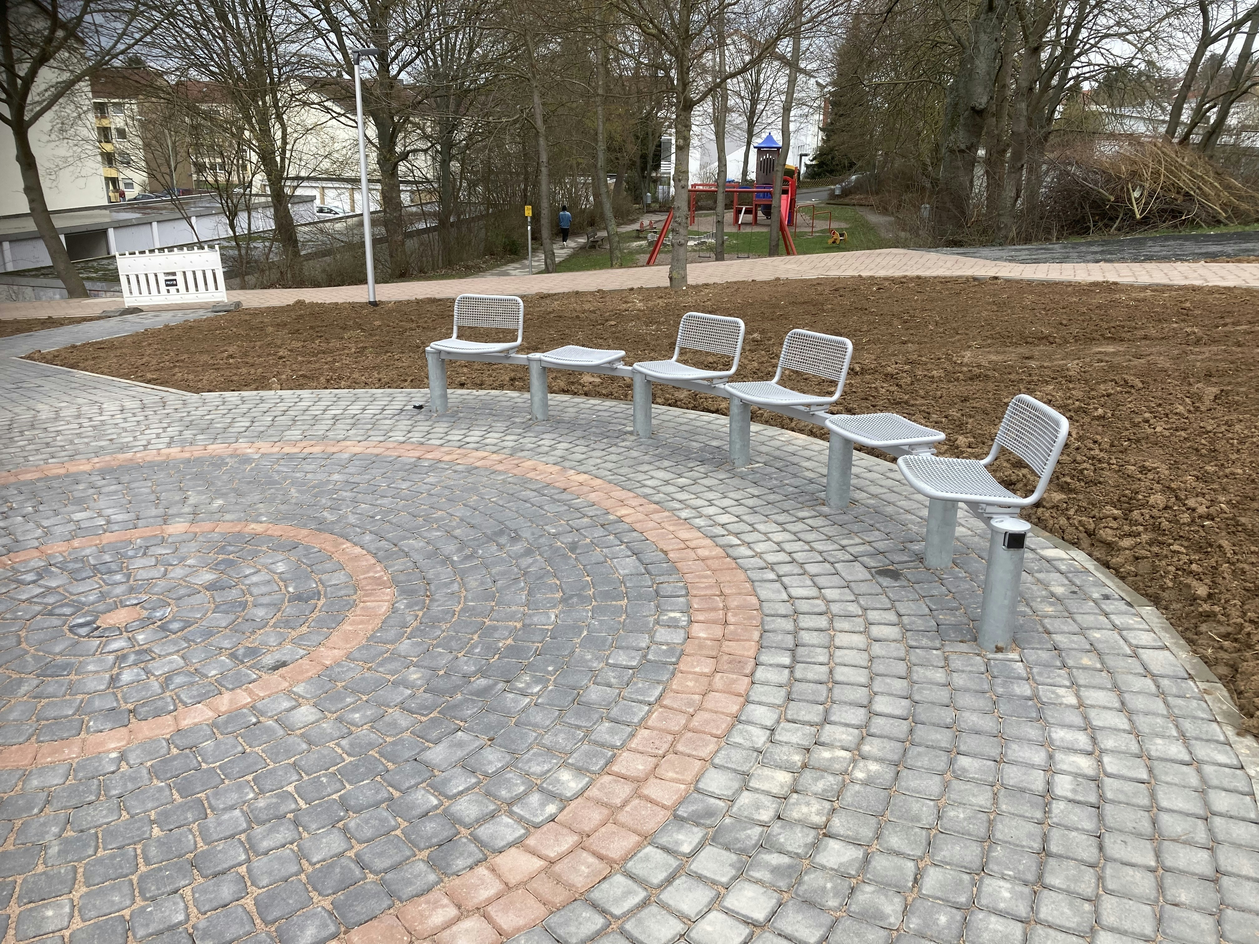 Alternativtext wird nicht gepflegt.