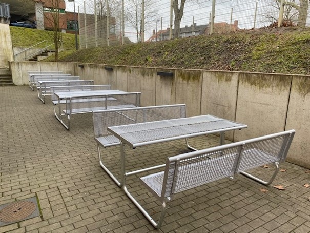 Alternativtext wird nicht gepflegt.