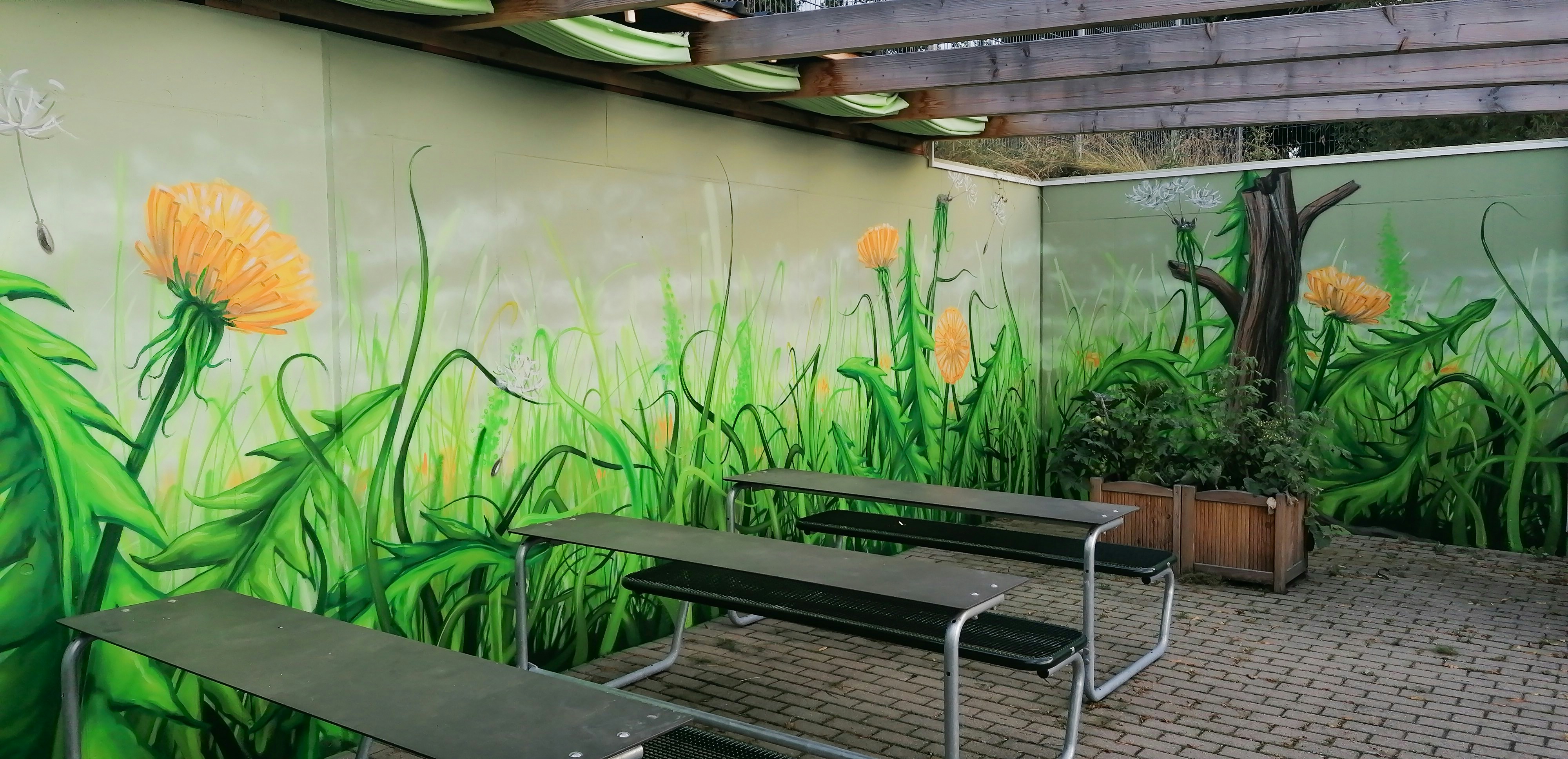 Alternativtext wird nicht gepflegt.