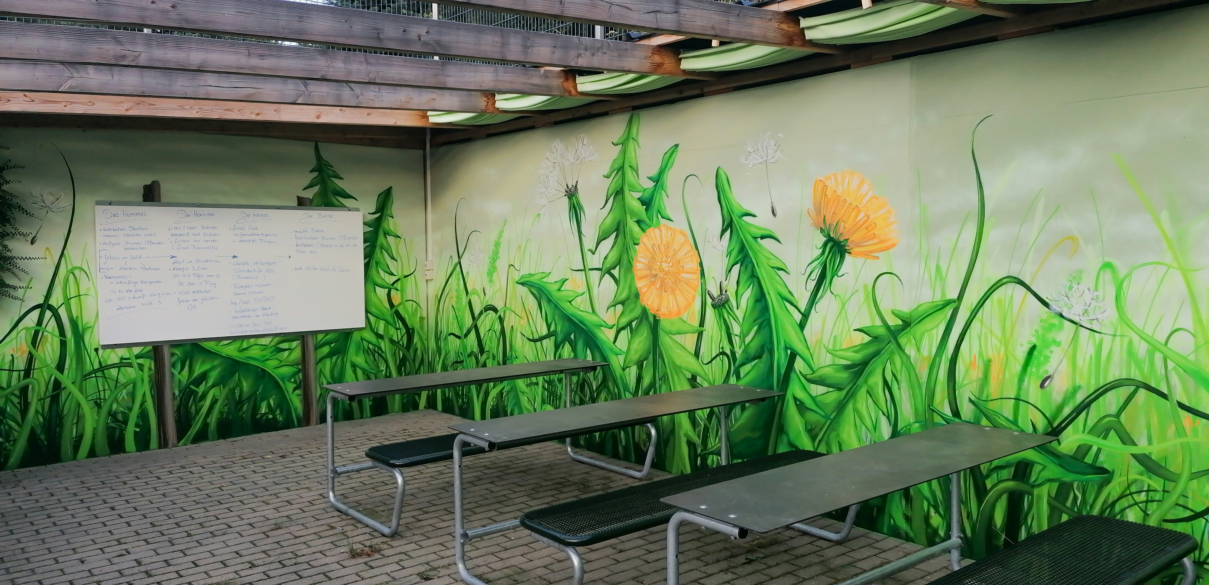 Alternativtext wird nicht gepflegt.