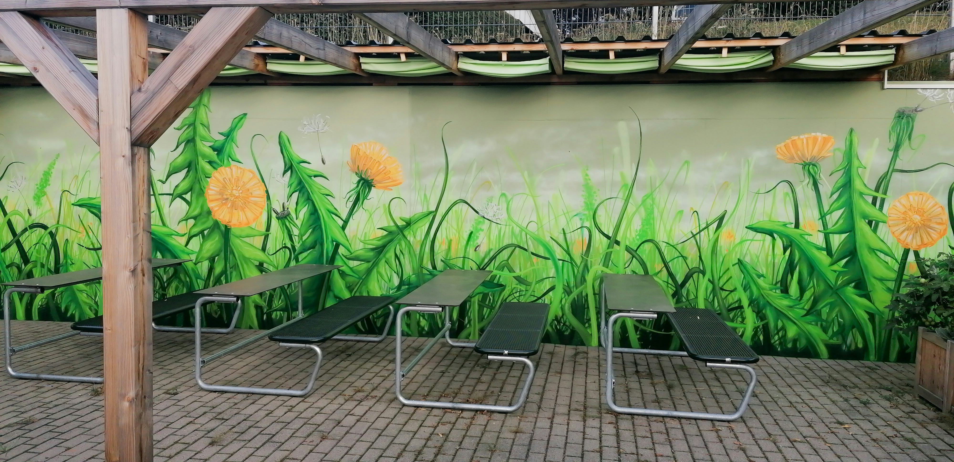 Alternativtext wird nicht gepflegt.