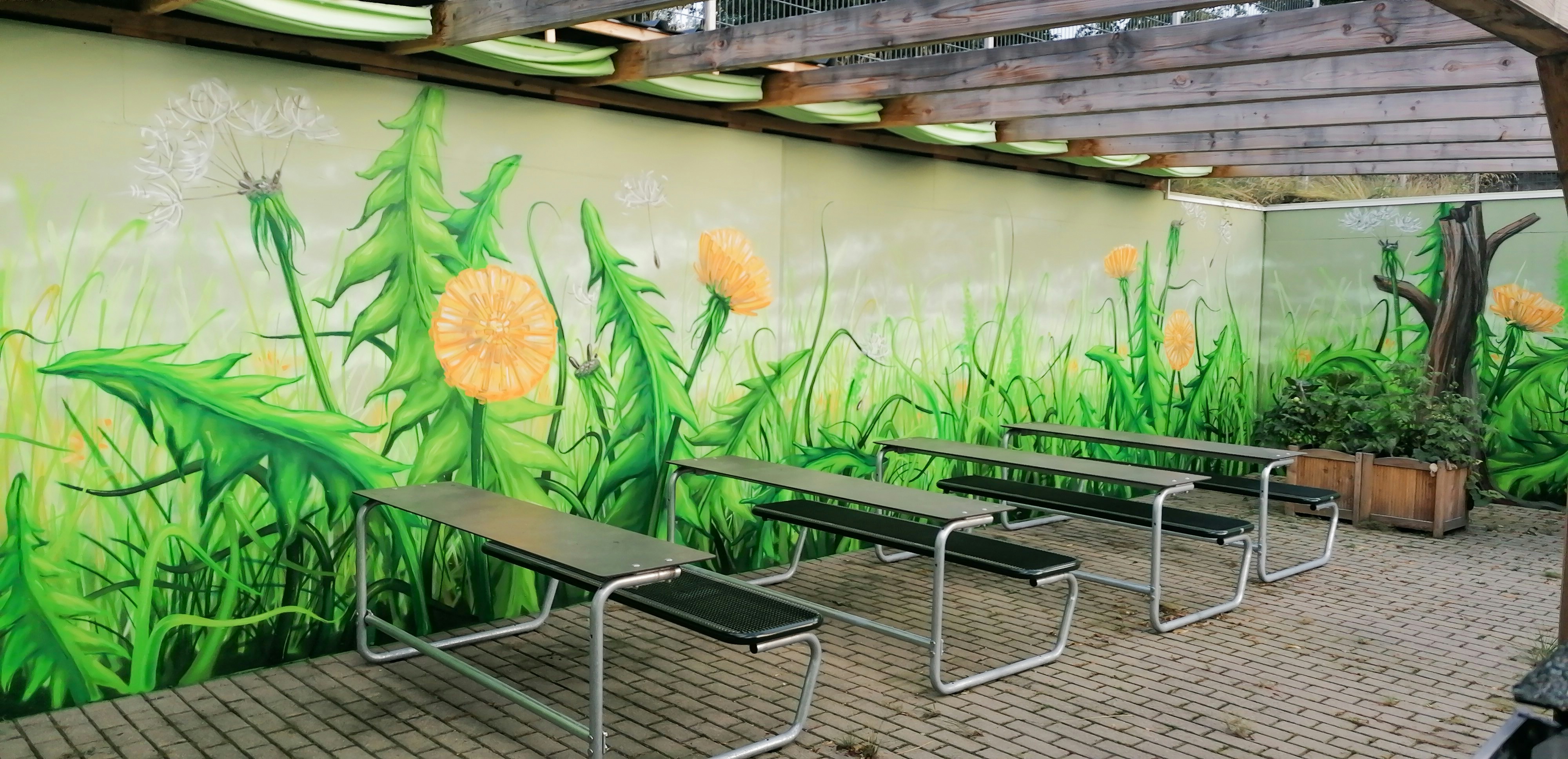 Alternativtext wird nicht gepflegt.