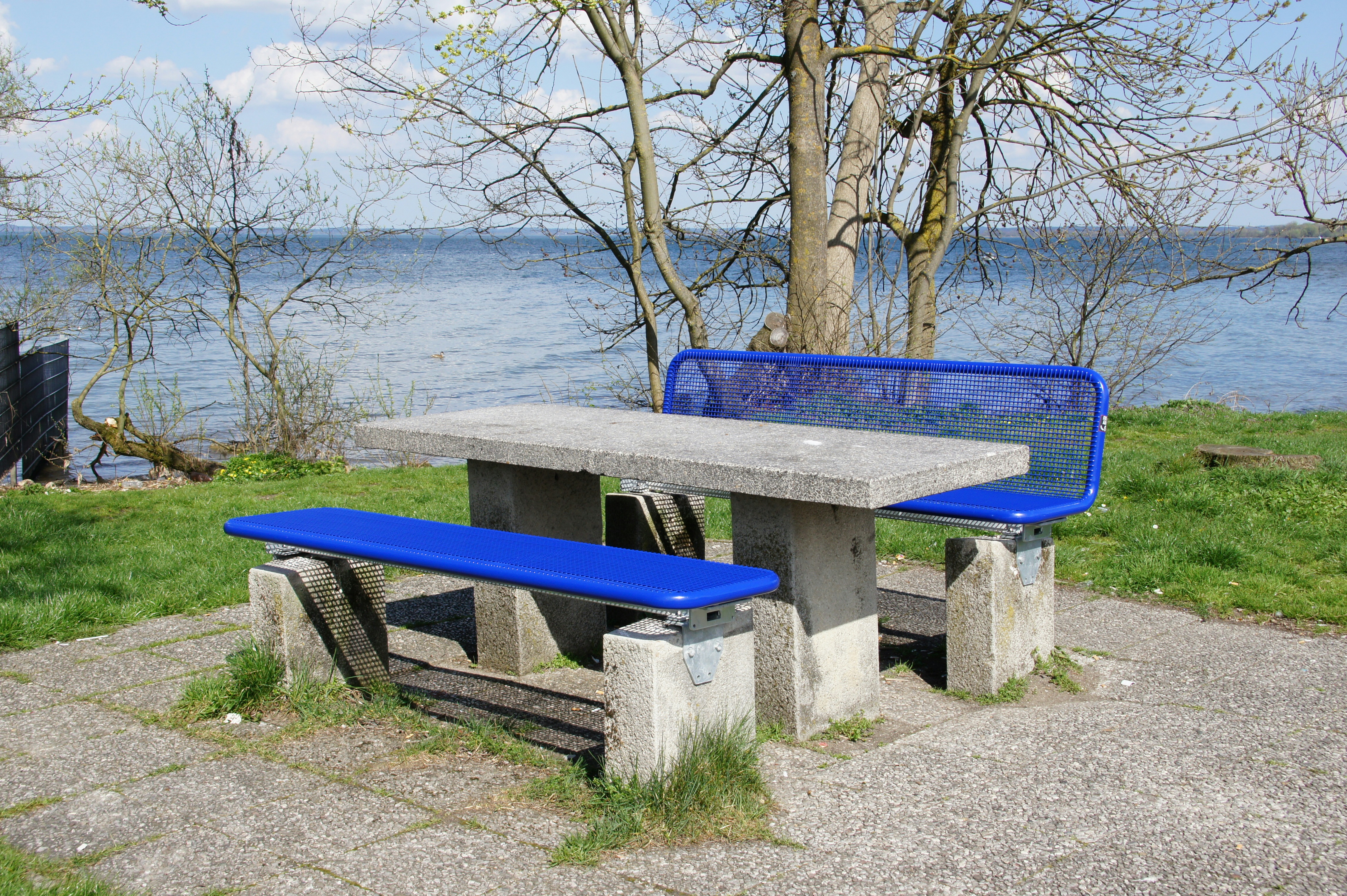 Alternativtext wird nicht gepflegt.