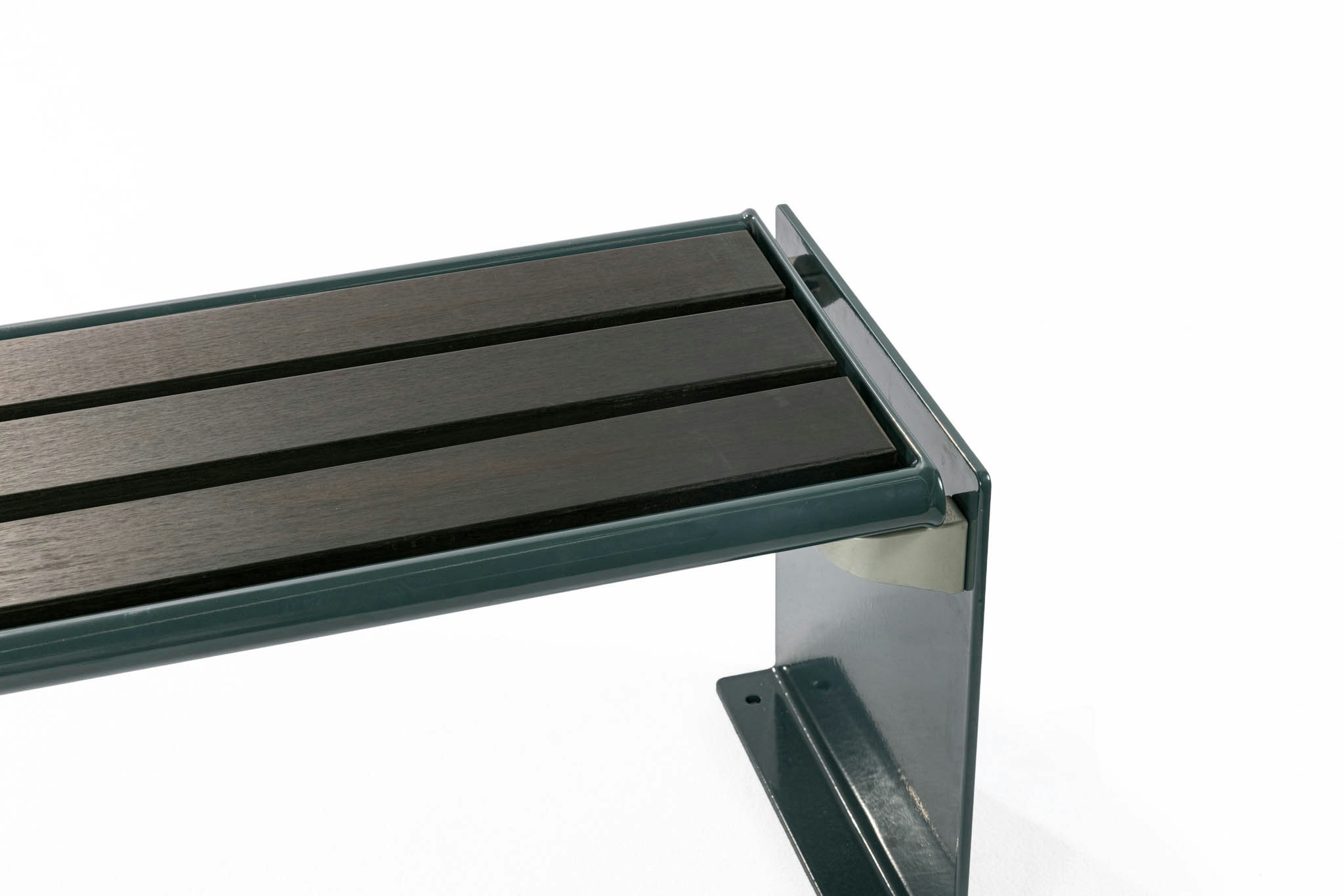 Alternativtext wird nicht gepflegt.